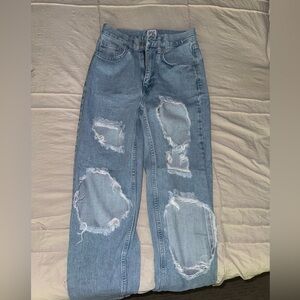 BDG Jeans